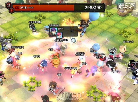 冒险岛2026年职业选择指南,新手如何避开陷阱并秒懂最佳升级路径? 冒险岛2026年职业选择指南,新手如何避开陷阱并秒懂最佳升级路径?