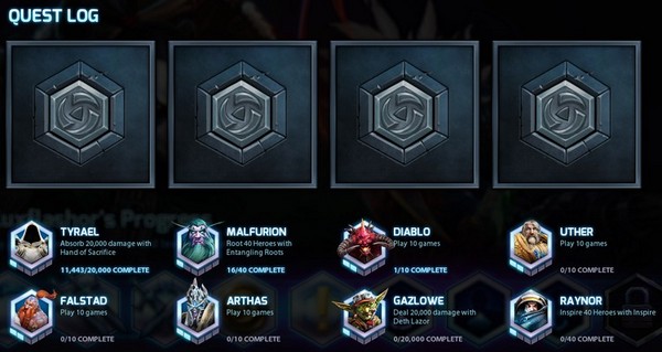 圣域2终极攻略,如何高效升级并解锁所有隐藏任务?2026权威解析 圣域2终极攻略,如何高效升级并解锁所有隐藏任务?2026权威解析