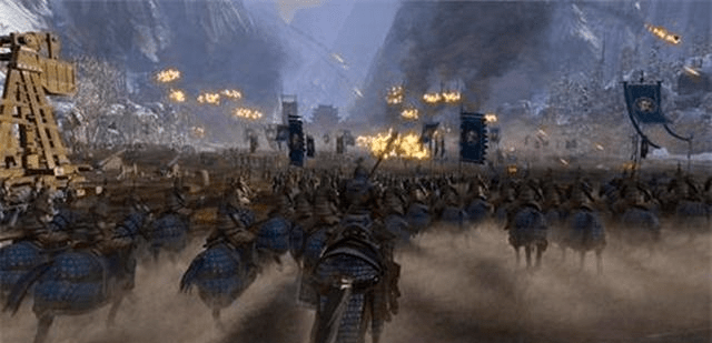 全面战争，罗马2终极攻略，2026年如何征服古地中海世界？