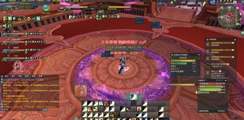 剑网3华清宫回忆录，速通秘籍与隐藏成就全解锁