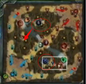 2026真三高阶战术手册，如何用冷门英雄打出破局节奏？