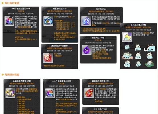 冰狼职业2026终极突破，冒险岛高效升级与PVE制霸秘籍全公开