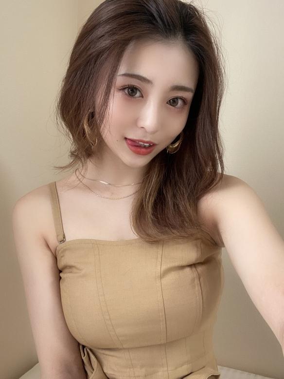 濑亚美莉番号终极解码，2026年搜索秘籍助你秒获作品宝藏