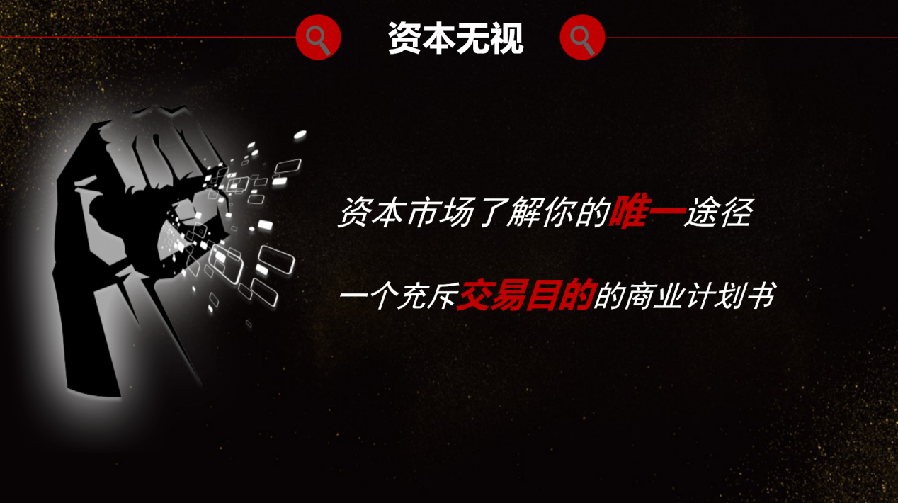 国家崛起中文版，2026年最新权威攻略，如何从菜鸟蜕变为征服大师？