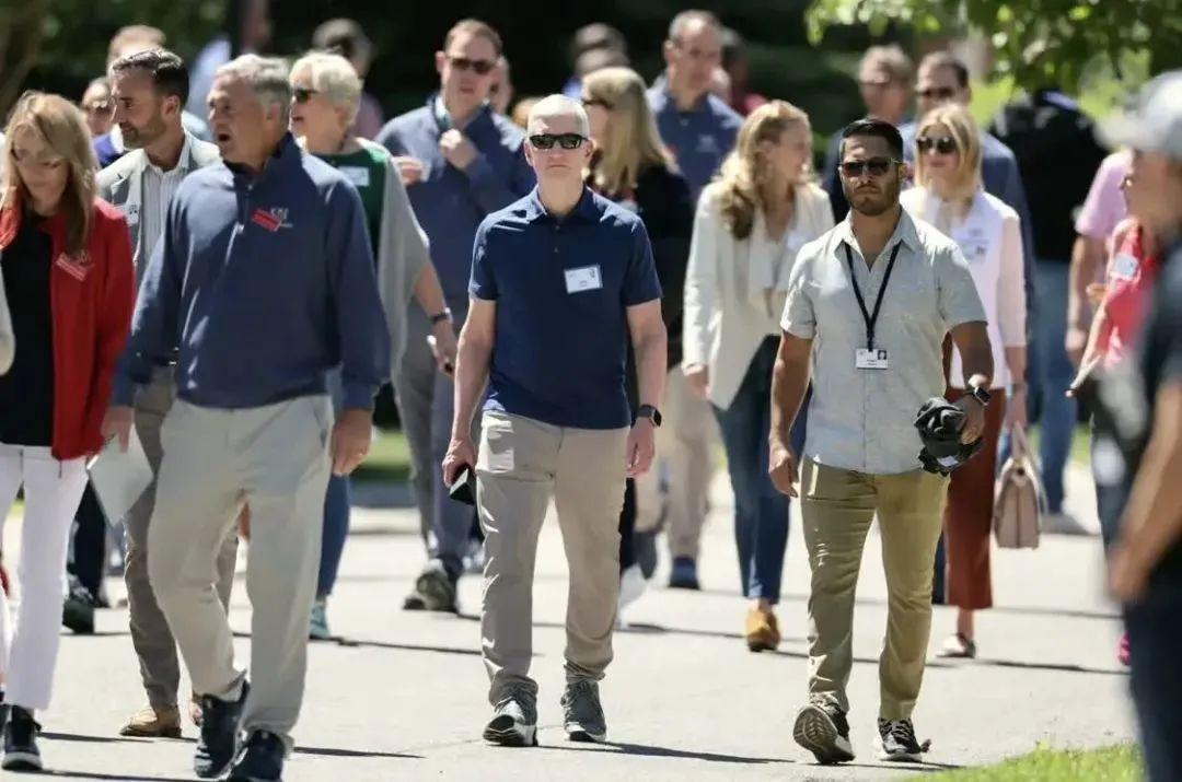 刺客信条，启示录终极下载指南，2026年重获经典的正确姿势与避坑全解