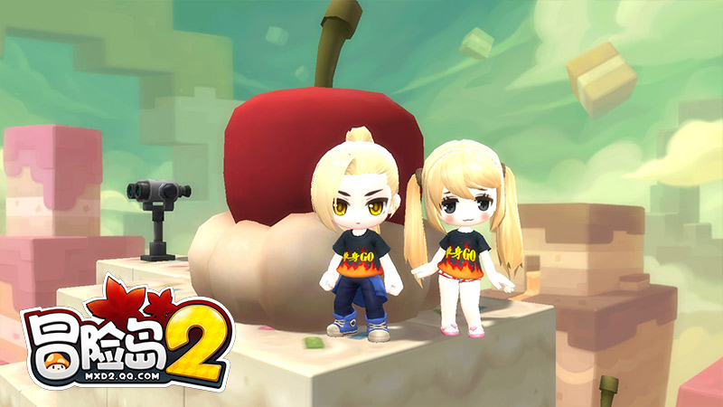 2026冒险岛2激活码绝版了？实测4种有效获取途径（附防骗指南）