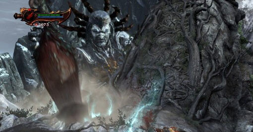 战神2通关必拿的5件机密武器！奎爷如何逆袭宙斯？慈云攻略