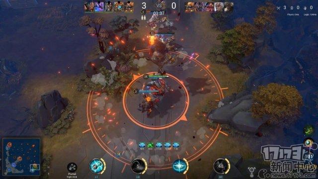 2026年PC游戏排行揭秘,新作霸榜与玩家必看深度指南 2026年PC游戏排行揭秘,新作霸榜与玩家必看深度指南