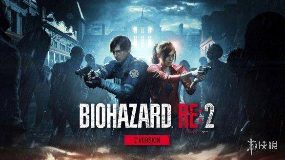 2026异形乱弹大揭秘，哪种类型最致命？如何高效生存？