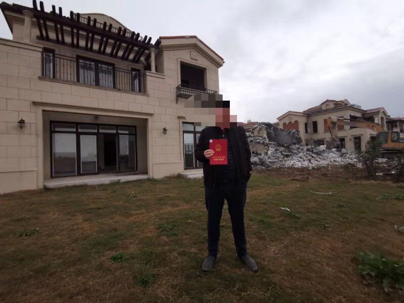 一、解析风暴本源，宠物类型再定义与实战定位