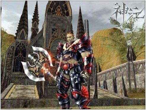 138神泣私服怎么玩？2026年高效刷级与装备获取终极秘籍