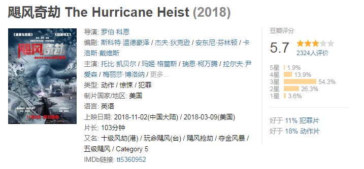 2026年最新权威指南，影之哀伤任务链如何高效通关与避坑全解析？