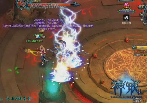 如何在神魔游戏中挑战不信邪模式？资深玩家独家突破秘籍！