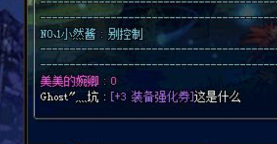 道具典藏馆全攻克指南,2026新规下如何零遗漏集齐珍稀道具? 道具典藏馆全攻克指南,2026新规下如何零遗漏集齐珍稀道具?
