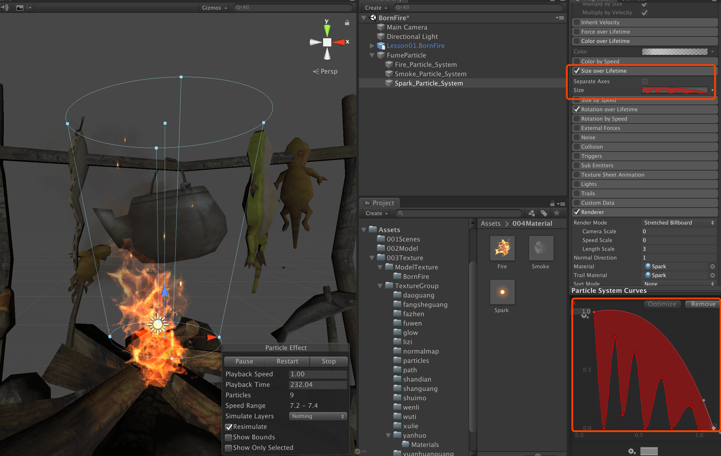 Shader Model 3.0，为何它在老游戏中仍是性能优化的秘密武器？