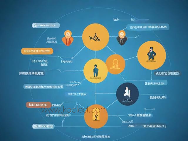 职业转换机制详解，核心术语与应用场景