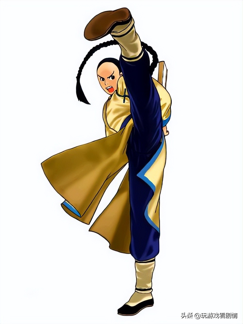 月华剑士1终极攻略，2026年如何掌握连招技巧与角色强度？