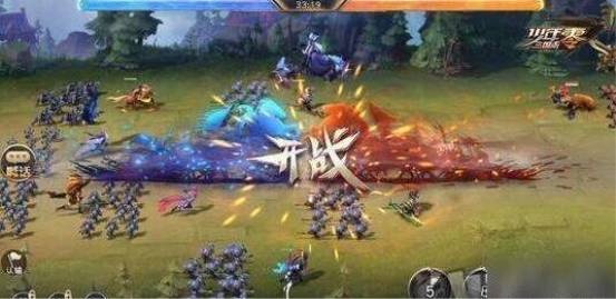 三国志5中文版下载，2026年权威指南与零风险获取全攻略