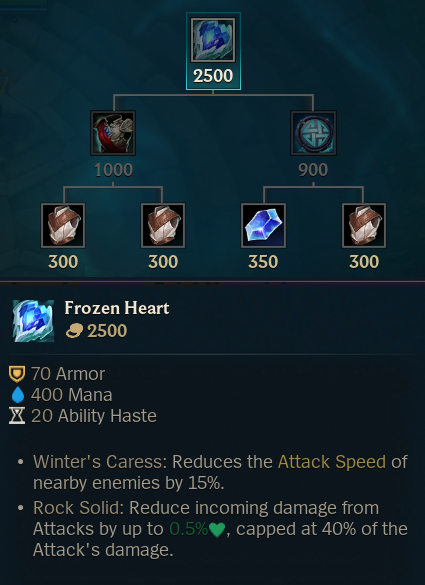 冰川之血值不值得肝？2026顶尖玩家实测数据揭露三大隐藏门道