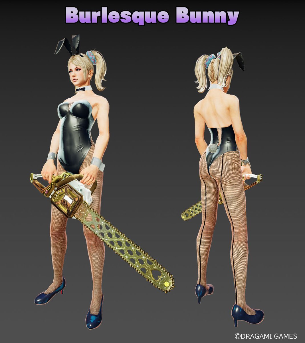 电锯糖心2026年权威攻略，终极技巧大揭秘与高效通关秘诀！