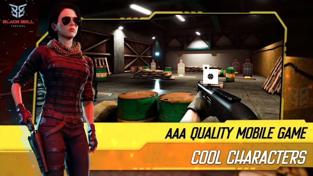 精英部队官网终极攻略，2026年最新访问秘籍与玩家痛点全解