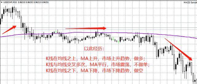九阴真经叛师系统终极破解，2026年避坑指南与收益最大化策略