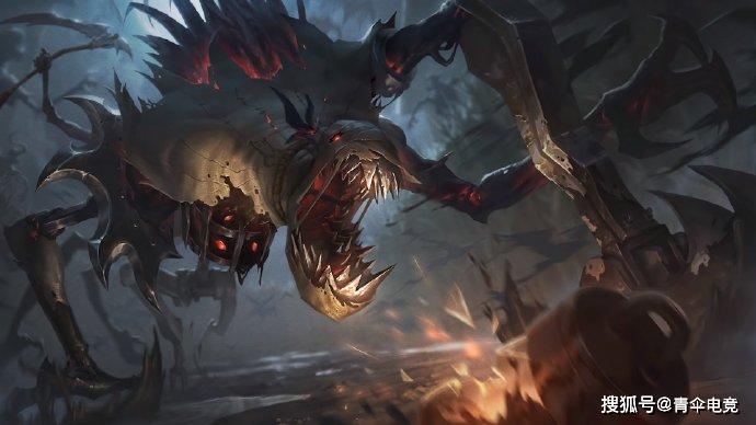 末日使者皮肤终极解析，2026年稀缺皮肤如何高效获取？