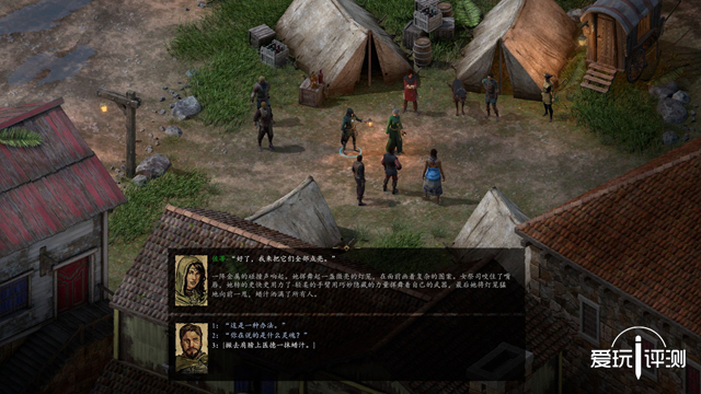 揭秘刀锋兄弟会，2026年动作RPG类型巅峰解析与实战制胜法则？