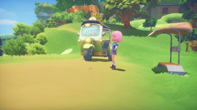 波西亚时光终极指南，2026年高效赚钱与农场布局秘籍