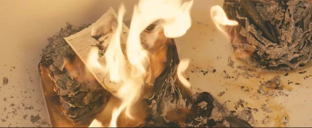 如何零伤通关深渊惊魂？掌握恐惧机制与资源循环的终极技巧