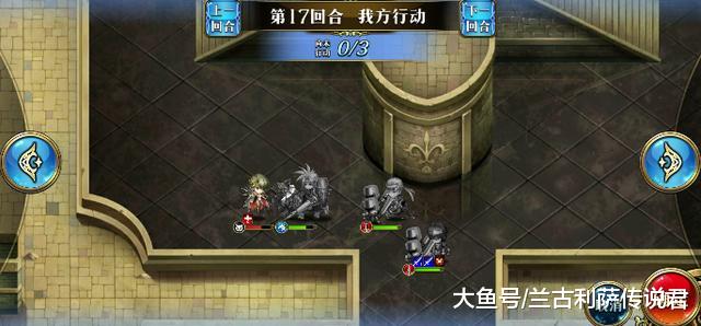 毒神殿通关率飙升50%？2026年实战策略与深度解析