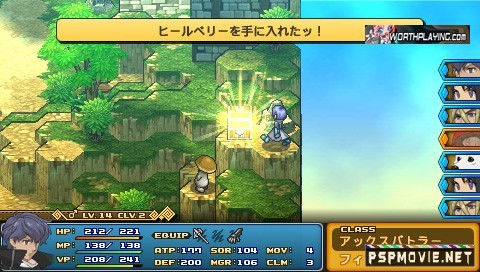 荒野兵器XF终极职业树解析，冷门兵种如何逆袭破局？