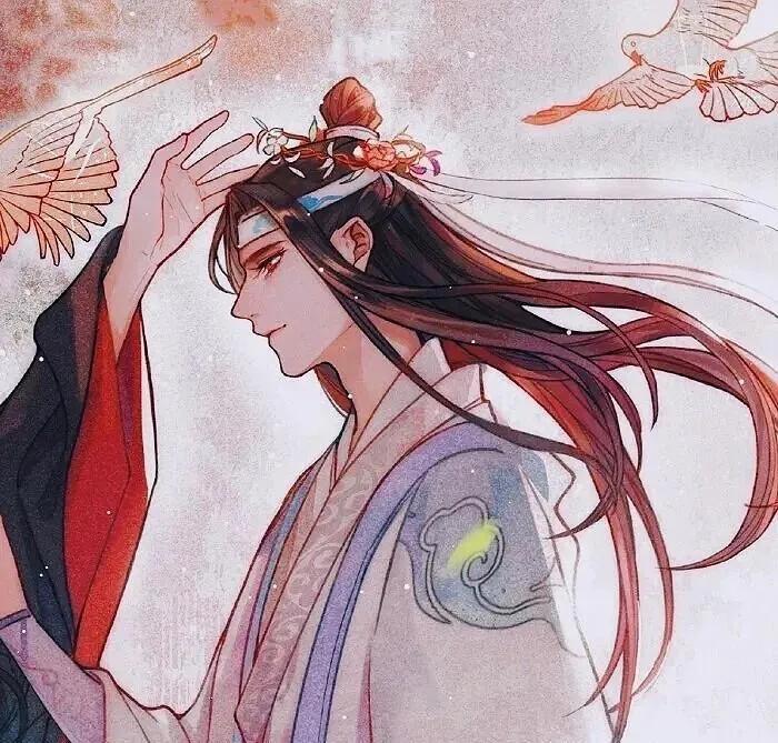 天使赐福全流派实战手册，热门搭配与隐藏机制深度解析