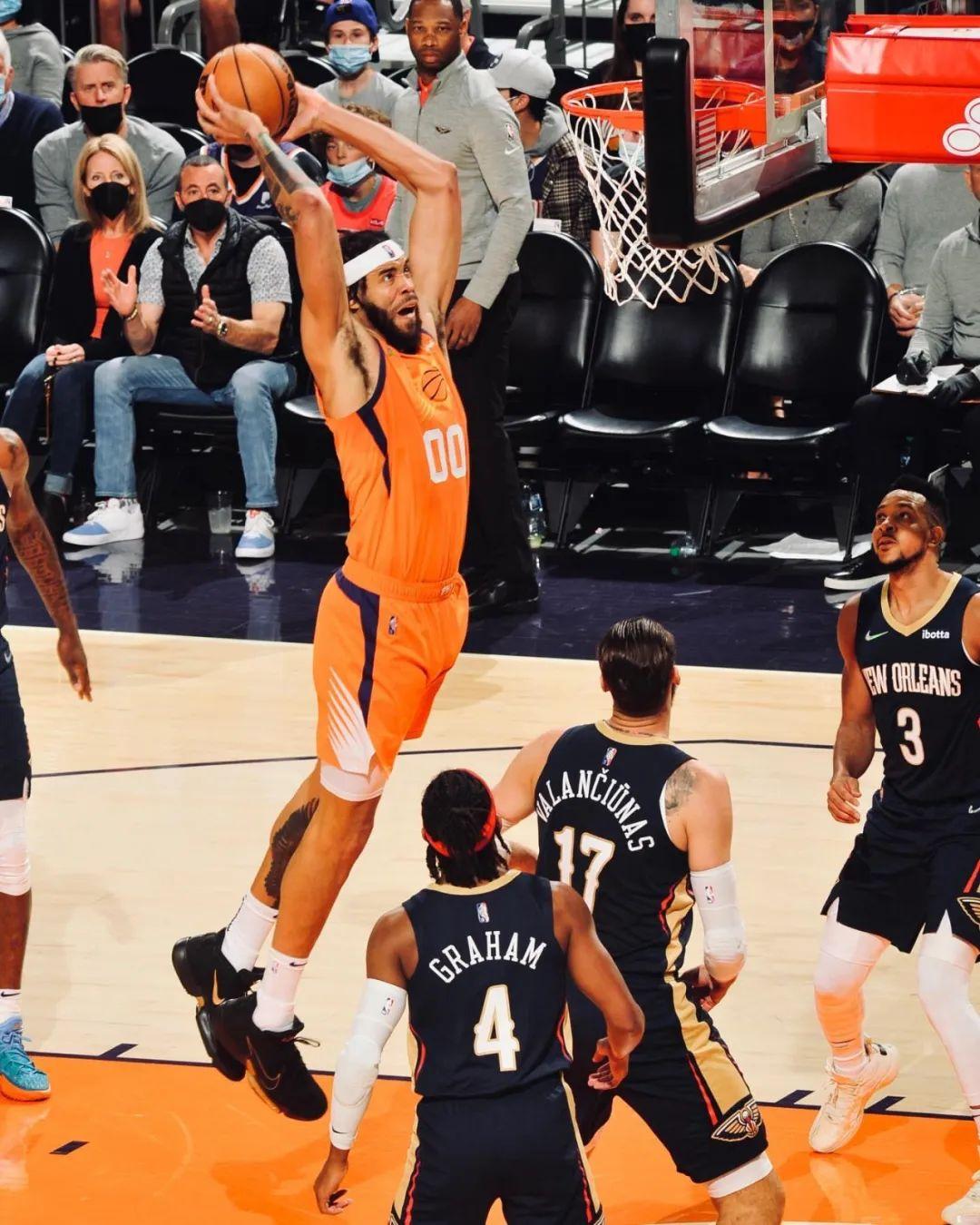 DNF装备类型终极指南，如何精准匹配2026热门需求飙升战力？