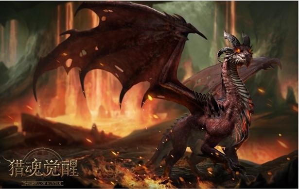 恐暴龙类型终极攻略，2026年如何智取狂暴之龙？