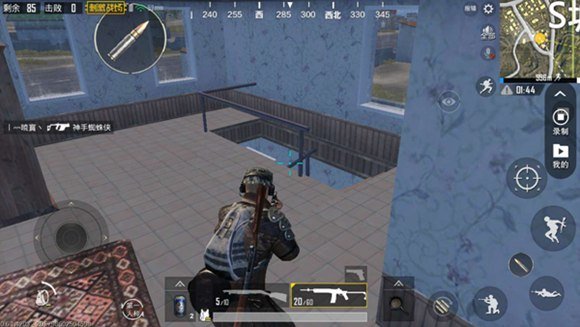 CF生化战场终极生存手册，2026年如何高效制霸与破解僵尸围城？