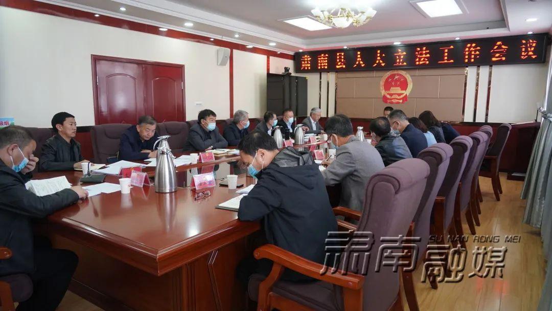 2026年必玩，哪种开放世界生存游戏能颠覆你对好玩的认知？