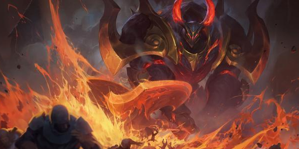 塔神实战如何选？三大流派解析与实战应用指南