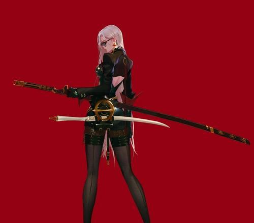 2026女鬼剑加点终极指南，如何打造高爆发与生存兼备的完美方案？