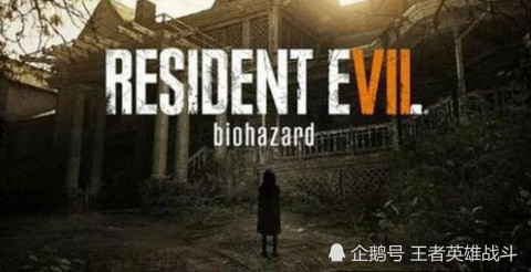 揭秘2026年魂系游戏巅峰挑战，如何高效通关高难度Boss并优化Build？