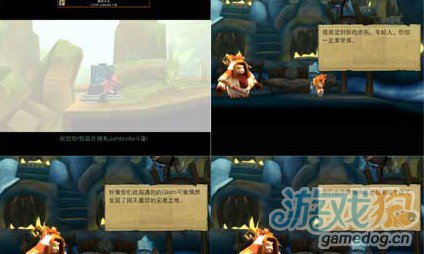 迷失之风终极速通路线，9小时通关+全收集是否真能实现？