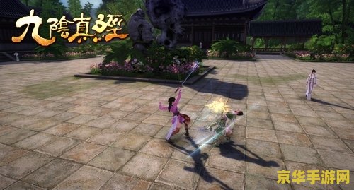 君子堂琴剑双修如何登顶？2026九阴真经远程控场核心养成指南