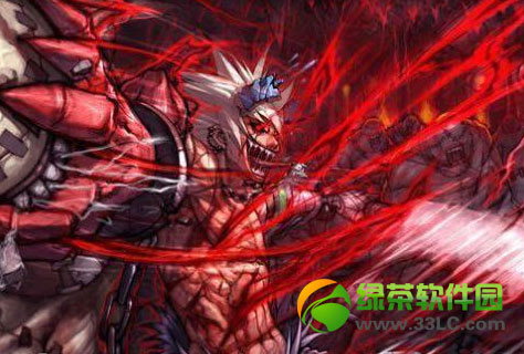 85红眼刷图加点怎么配？2026高效刷图攻略与权威推荐