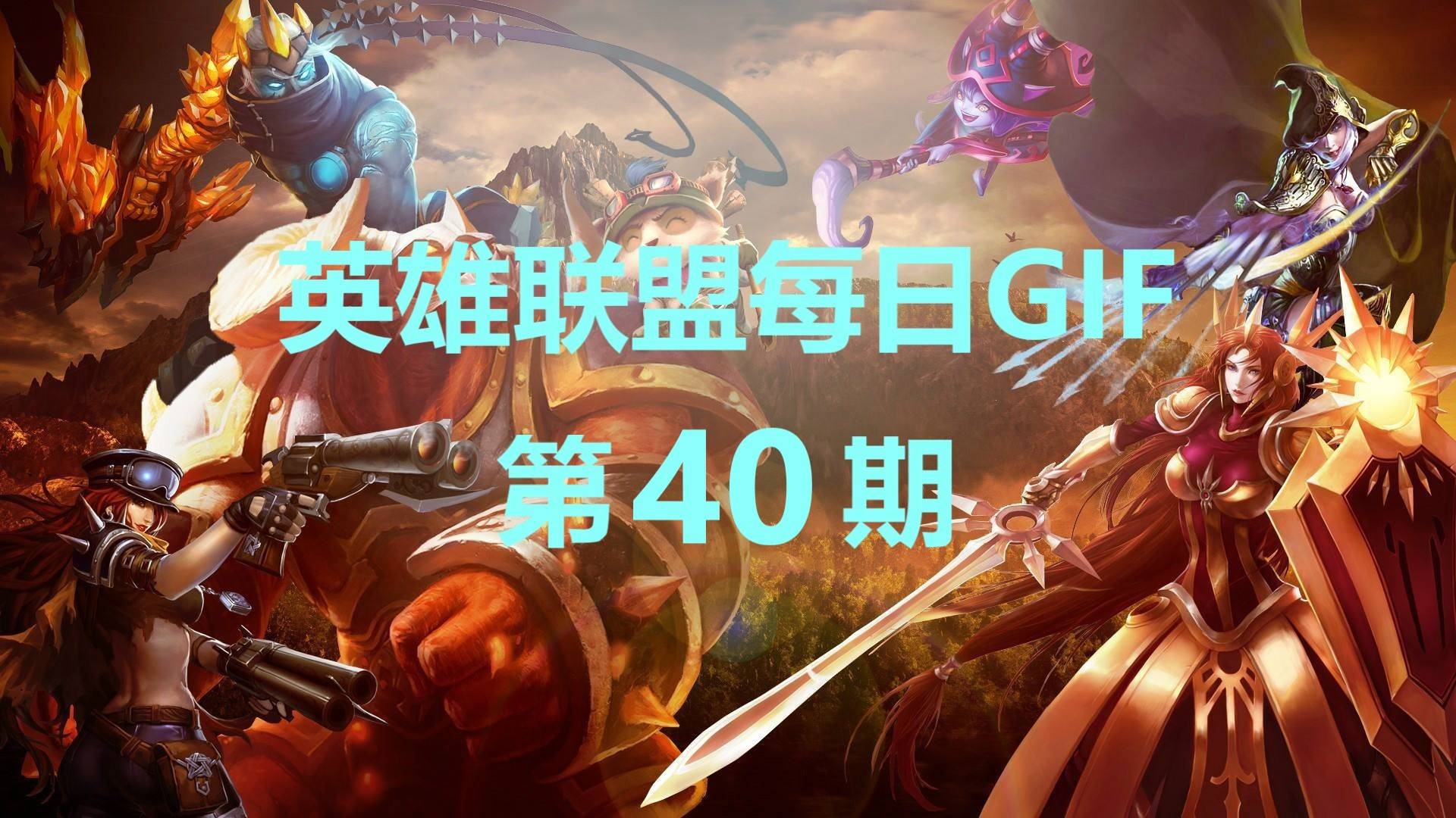 2026年英雄王座私服哪家强?独家实战怀旧版与高爆率对决指南 2026年英雄王座私服哪家强?独家实战怀旧版与高爆率对决指南