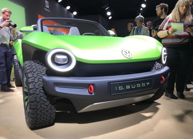 战机世界2026新霸主，哪系飞机独步空战？权威深度攻略