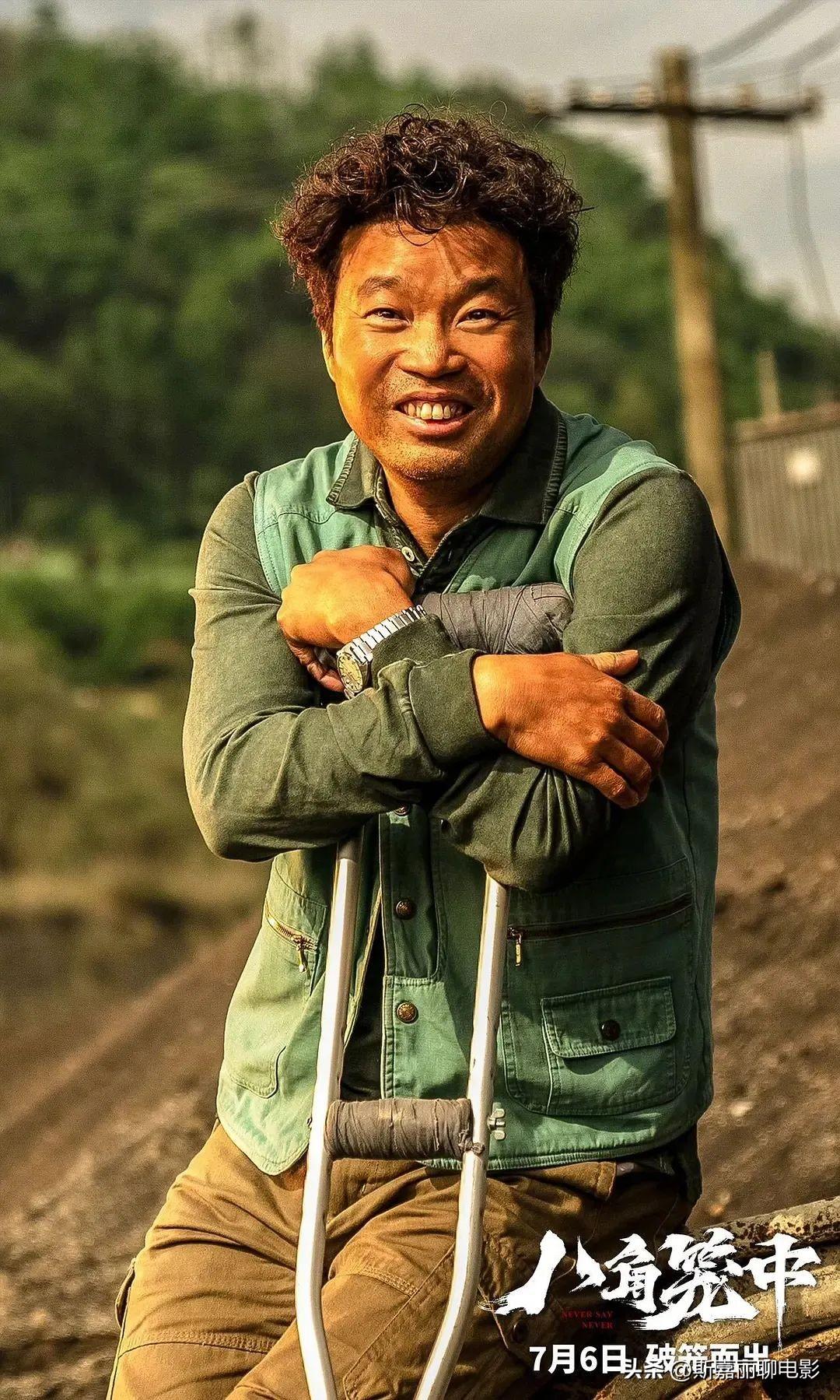 暗黑破坏神4赛季1攻略，高效升级与Boss策略如何破解玩家痛点？