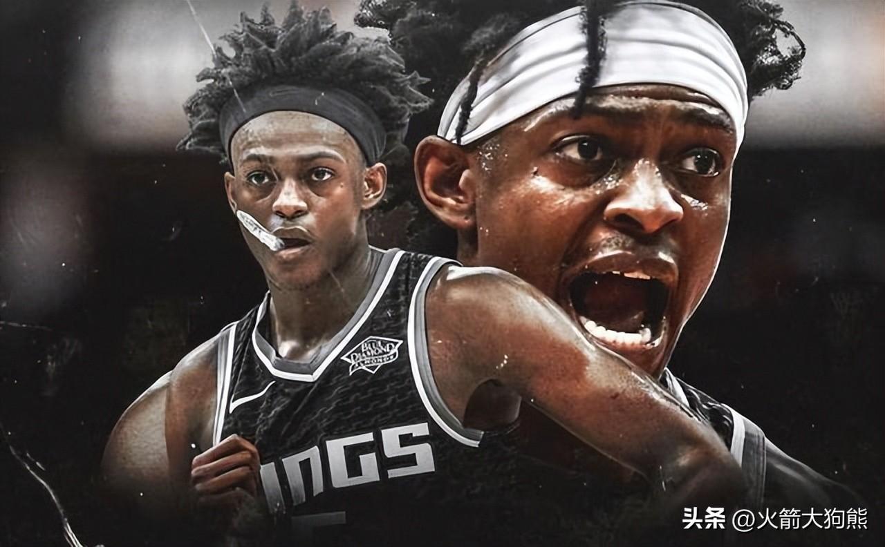 2026年使命召唤3精英秘籍,如何逆袭成为顶级射手?实战技巧与长尾需求解析 2026年使命召唤3精英秘籍,如何逆袭成为顶级射手?实战技巧与长尾需求解析