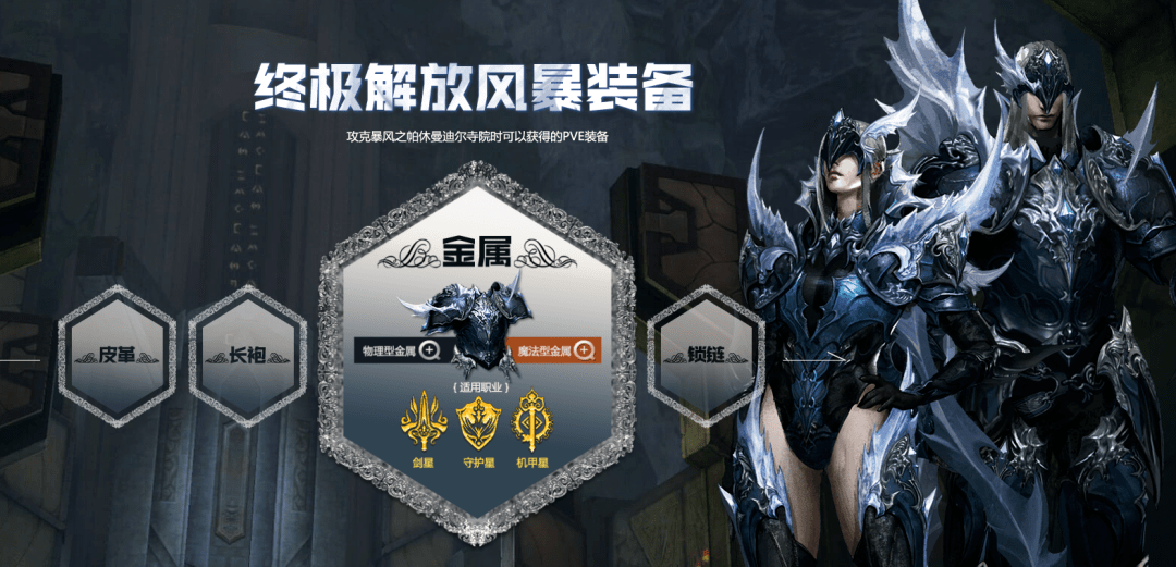 永恒之塔2新手速成攻略，2026年职业搭配奥秘与等级飙升秘籍！