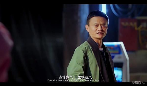 华山派剑宗破招秘技如何提升战力？笑傲江湖深度攻略