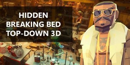 度假变杀戮场？2026杀手假日游戏终极生存指南